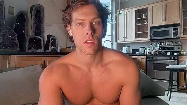 alex islivee online show from August 3, 2026, 6:55 pm