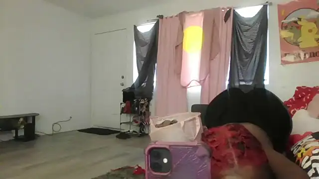 Mistresslucyxxx online show from November 23, 2025, 10:09 pm