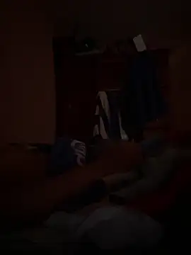 Snapshot of algila08 chatting on March 1, 2026, 10:23 pm algila08 online show from March 1, 2026, 10:23 pm