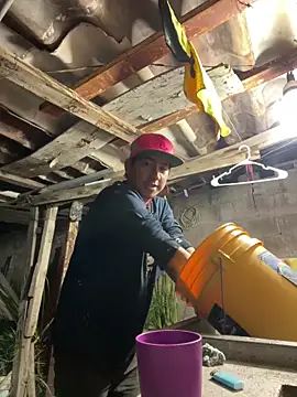 Snapshot of algila08 chatting on March 3, 2026, 3:56 am algila08 online show from March 3, 2026, 3:56 am