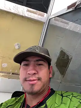 Snapshot of algila08 chatting on March 7, 2026, 4:26 pm algila08 online show from March 7, 2026, 4:26 pm