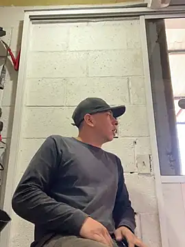 Snapshot of algila08 chatting on March 10, 2026, 7:08 pm algila08 online show from March 10, 2026, 7:08 pm