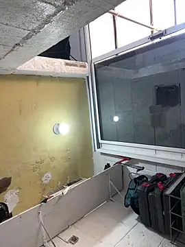 Snapshot of algila08 chatting on March 13, 2026, 11:22 pm algila08 online show from March 13, 2026, 11:22 pm