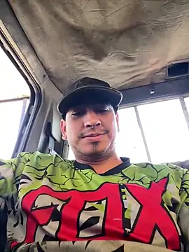 Snapshot of algila08 chatting on March 24, 2026, 9:31 pm algila08 online show from March 24, 2026, 9:31 pm