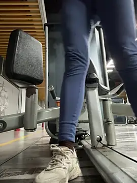 DDREBA online show from January 16, 2026, 6:50 am