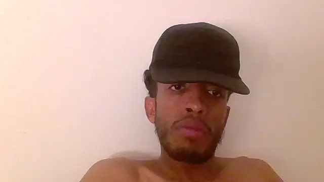 Snapshot of Omariaman chatting on July 21, 2026, 3:14 pm Omariaman online show from July 21, 2026, 3:14 pm