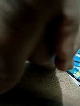 56849 online show from November 22, 2025, 7:29 am