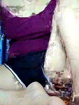 subeo-00 online show from February 26, 2026, 10:42 pm