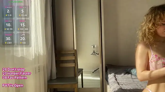 Snapshot of Play_Me_Softly chatting on March 13, 2026, 11:50 am Play Me Softly online show from March 13, 2026, 11:50 am