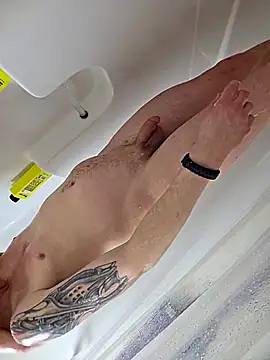 bigdickbridgeport online show from February 6, 2026, 5:56 am