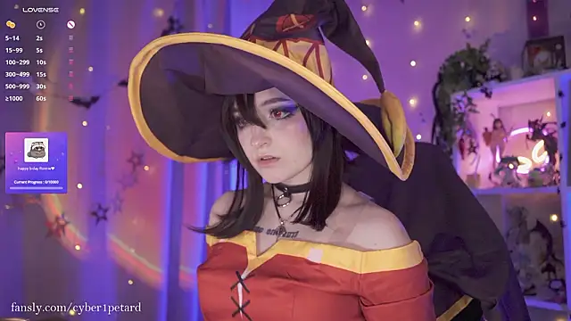 Snapshot of vronnier chatting on February 22, 2026, 4:38 pm vronnier online show from February 22, 2026, 4:38 pm