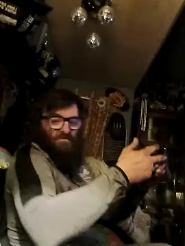 paypapoppa online show from February 4, 2026, 8:31 am