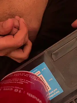 Your imran online show from March 15, 2026, 5:35 am