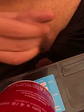 Your imran online show from March 18, 2026, 6:16 am