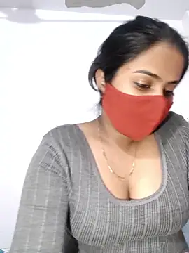 Red Love 1 online show from January 8, 2026, 5:26 pm