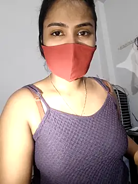 Snapshot of Red_Love_1 chatting on March 11, 2026, 1:22 am Red Love 1 online show from March 11, 2026, 1:22 am