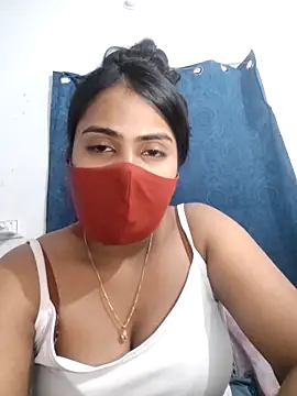 Snapshot of Red_Love_1 chatting on March 16, 2026, 4:22 pm Red Love 1 online show from March 16, 2026, 4:22 pm