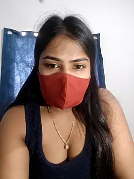 Snapshot of Red_Love_1 chatting on March 22, 2026, 2:26 am Red Love 1 online show from March 22, 2026, 2:26 am