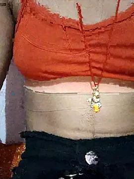 Miss Nidhi89 online show from November 21, 2025, 5:55 pm