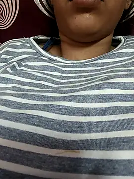 Snapshot of Neethu90 chatting on December 17, 2025, 4:07 am Neethu90 online show from December 17, 2025, 4:07 am