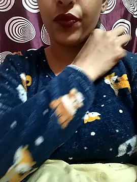 Snapshot of Neethu90 chatting on December 18, 2025, 3:51 pm Neethu90 online show from December 18, 2025, 3:51 pm