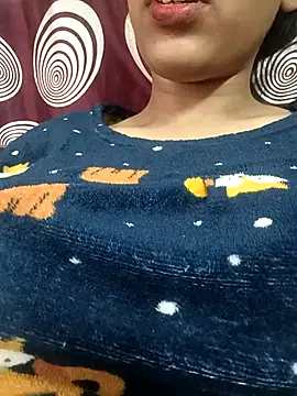 Snapshot of Neethu90 chatting on December 19, 2025, 6:09 am Neethu90 online show from December 19, 2025, 6:09 am