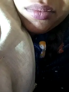 Snapshot of Neethu90 chatting on December 20, 2025, 3:41 pm Neethu90 online show from December 20, 2025, 3:41 pm