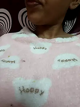 Snapshot of Neethu90 chatting on December 22, 2025, 5:59 am Neethu90 online show from December 22, 2025, 5:59 am