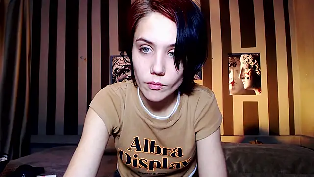 onaloon online show from November 24, 2025, 1:49 am