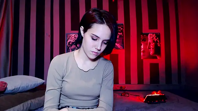 onaloon online show from November 26, 2025, 1:39 am