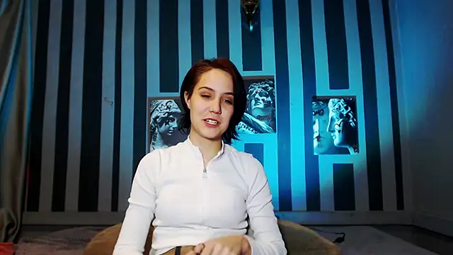 onaloon online show from December 5, 2025, 2:31 am