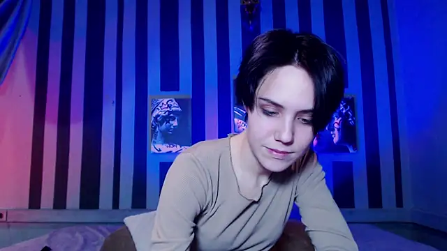 onaloon online show from December 16, 2025, 4:06 am