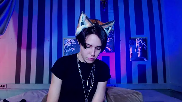 onaloon online show from December 17, 2025, 2:50 am