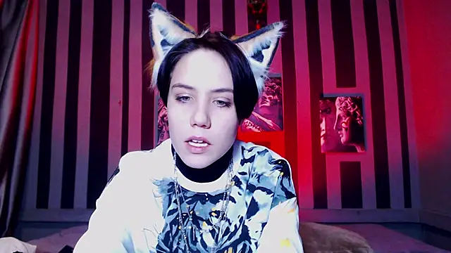 onaloon online show from December 19, 2025, 1:45 am