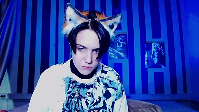 onaloon online show from December 20, 2025, 3:13 am