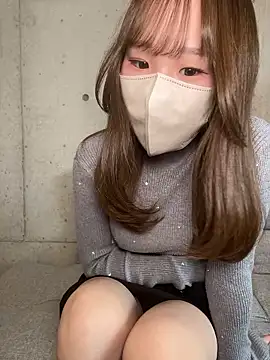 maika chan1 online show from February 6, 2026, 2:16 am