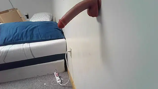 Redheadstud online show from March 3, 2026, 2:18 am