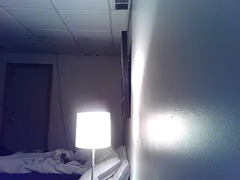 Redheadstud online show from March 11, 2026, 3:45 am