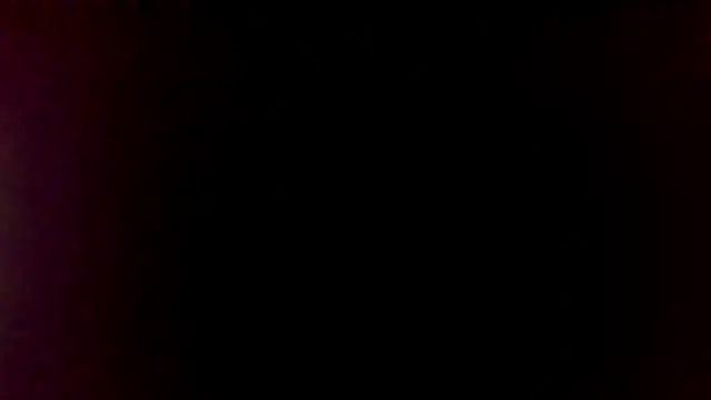 Snapshot of dickencidr chatting on December 2, 2025, 11:00 pm dickencidr online show from December 2, 2025, 11:00 pm