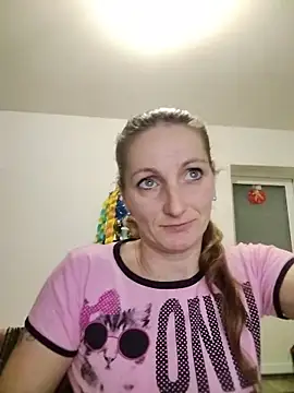 CrazyMaya39 online show from January 13, 2026, 8:14 pm