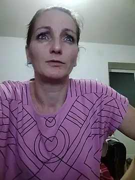 CrazyMaya39 online show from January 31, 2026, 10:08 pm