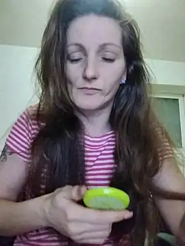 CrazyMaya39 online show from February 26, 2026, 9:58 pm