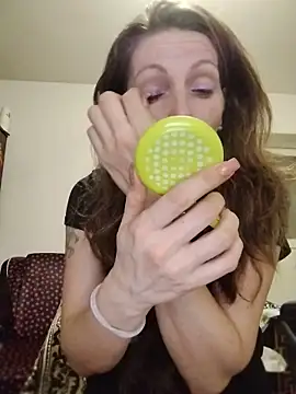 CrazyMaya39 online show from March 5, 2026, 9:22 pm