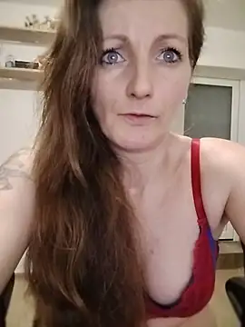 Snapshot of CrazyMaya39 chatting on June 5, 2026, 11:54 pm CrazyMaya39 online show from June 5, 2026, 11:54 pm