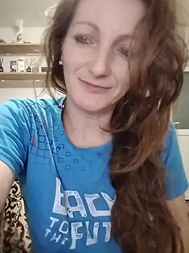 Snapshot of CrazyMaya39 chatting on June 7, 2026, 12:04 am CrazyMaya39 online show from June 7, 2026, 12:04 am
