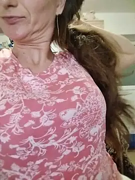 Snapshot of CrazyMaya39 chatting on June 19, 2026, 8:45 pm CrazyMaya39 online show from June 19, 2026, 8:45 pm