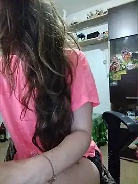Snapshot of CrazyMaya39 chatting on June 22, 2026, 12:45 am CrazyMaya39 online show from June 22, 2026, 12:45 am