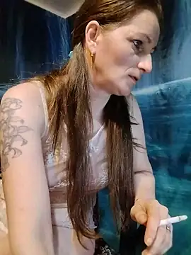 CrazyMaya39 online show from July 23, 2026, 11:46 pm