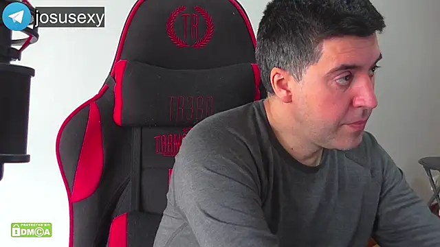 likihot online show from January 16, 2026, 9:02 am