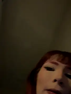 Snapshot of Blacktrinity chatting on November 14, 2025, 3:00 pm Blacktrinity online show from November 14, 2025, 3:00 pm